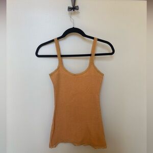 Vintage dELiA*s Camisole Top